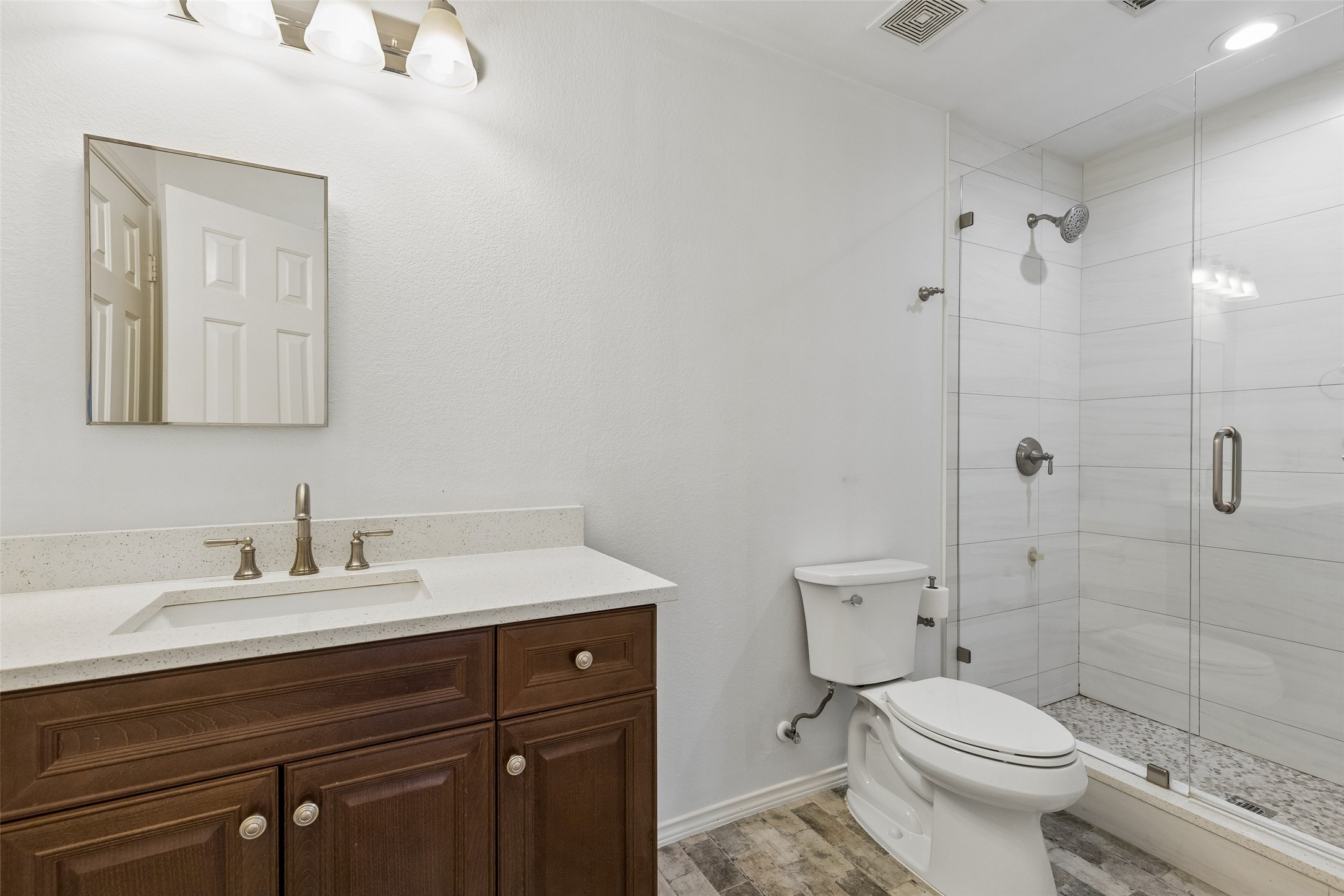 13166 Michelle Drive Frisco TX 75035