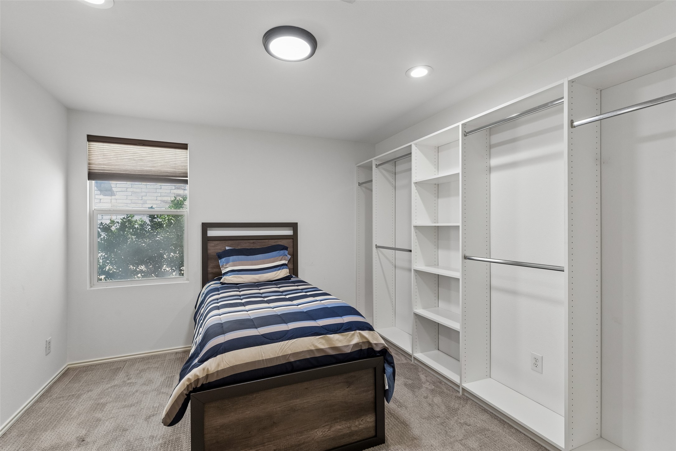 13166 Michelle Drive Frisco TX 75035