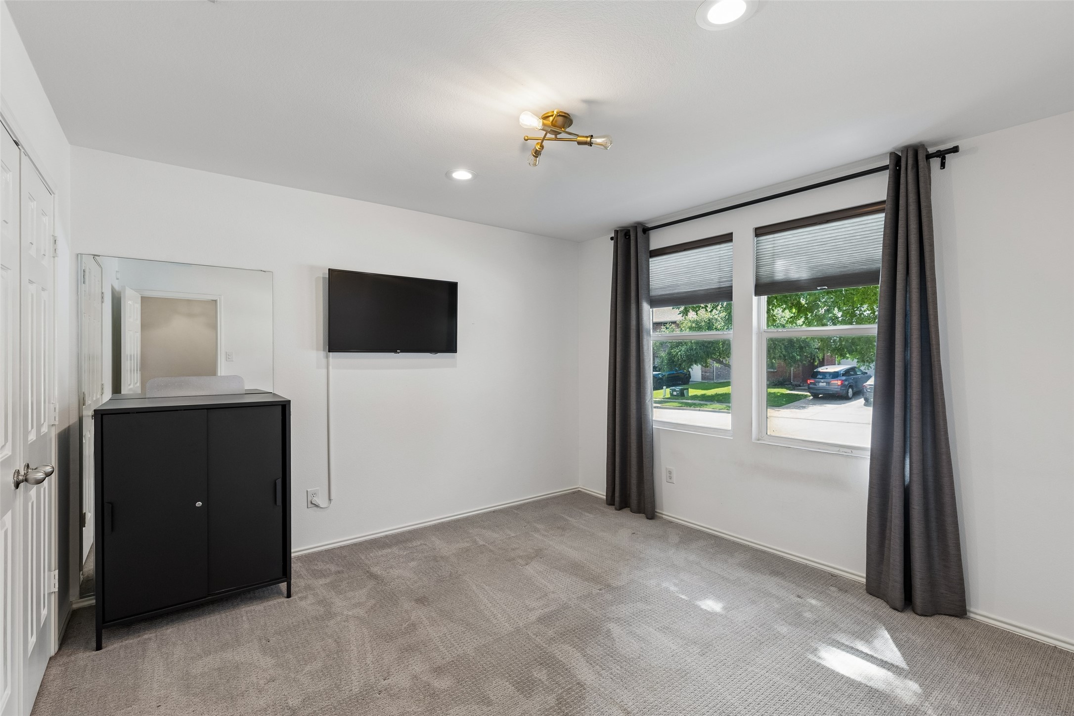 13166 Michelle Drive Frisco TX 75035