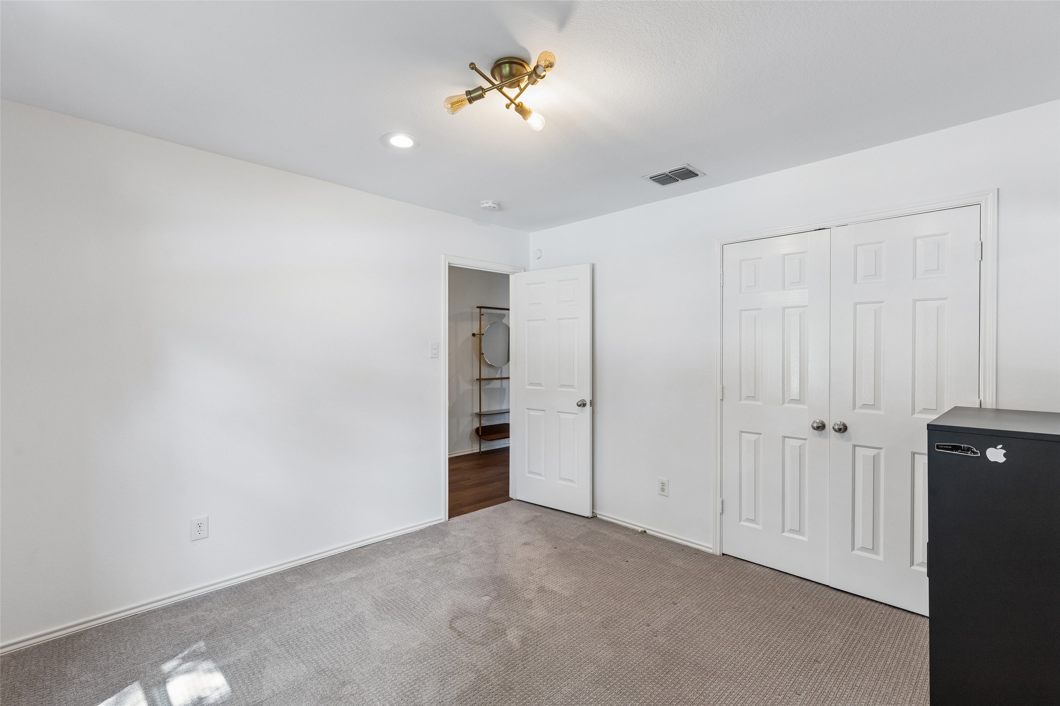 13166 Michelle Drive Frisco TX 75035