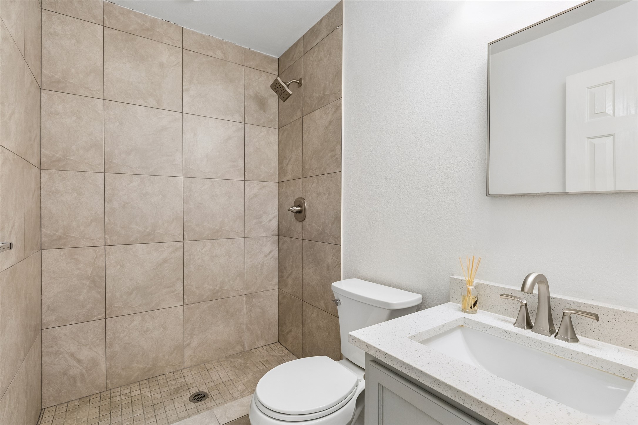 13166 Michelle Drive Frisco TX 75035