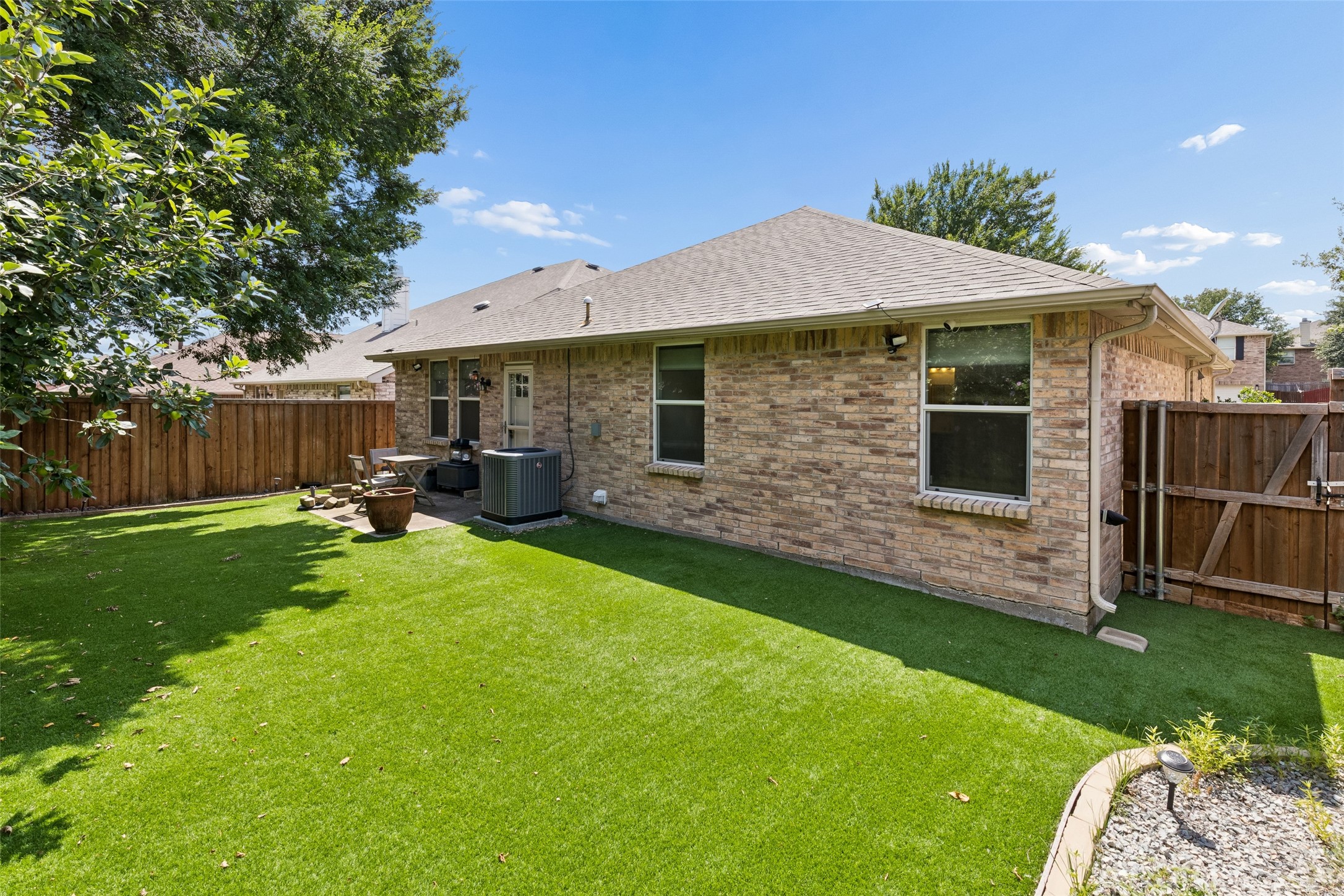 13166 Michelle Drive Frisco TX 75035