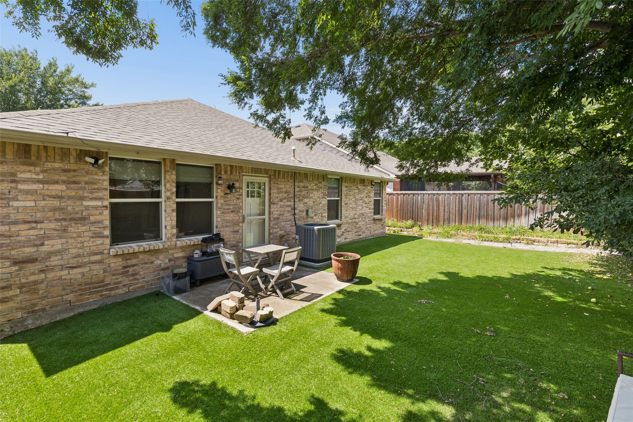 13166 Michelle Drive Frisco TX 75035
