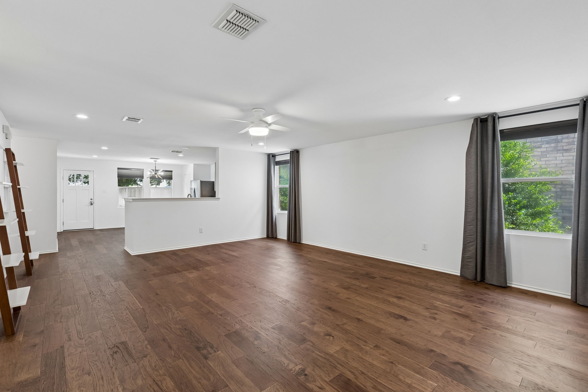 13166 Michelle Drive Frisco TX 75035