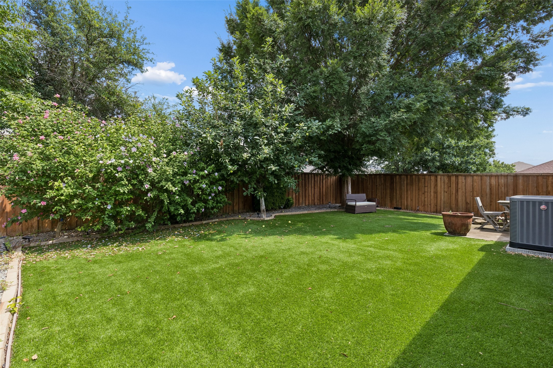 13166 Michelle Drive Frisco TX 75035