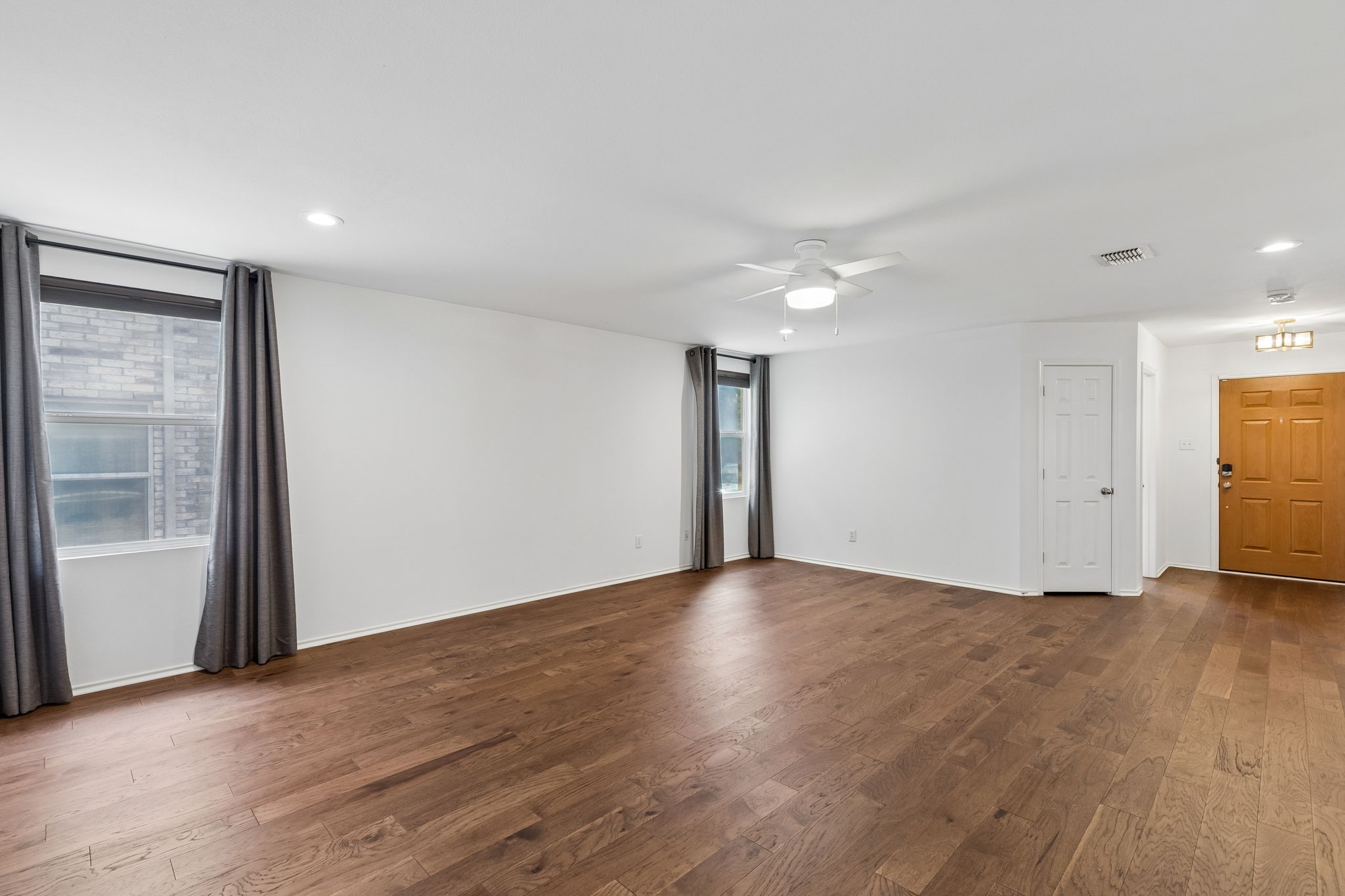 13166 Michelle Drive Frisco TX 75035