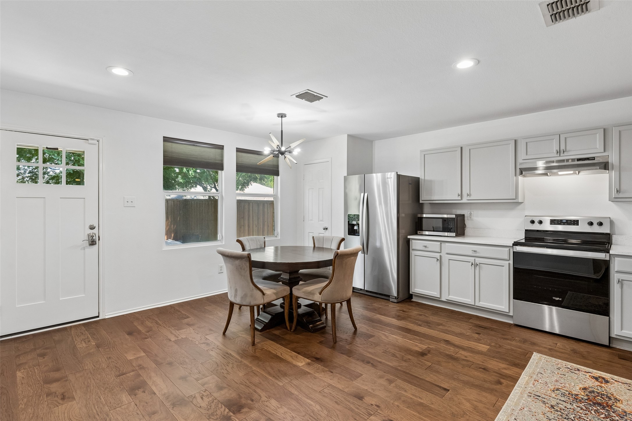 13166 Michelle Drive Frisco TX 75035