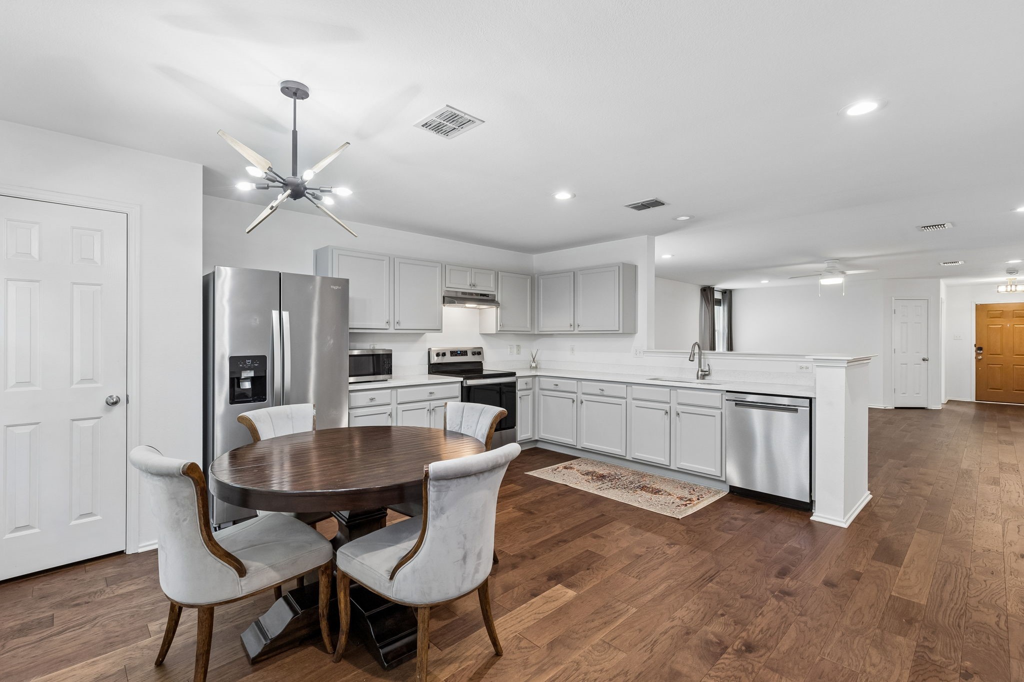 13166 Michelle Drive Frisco TX 75035