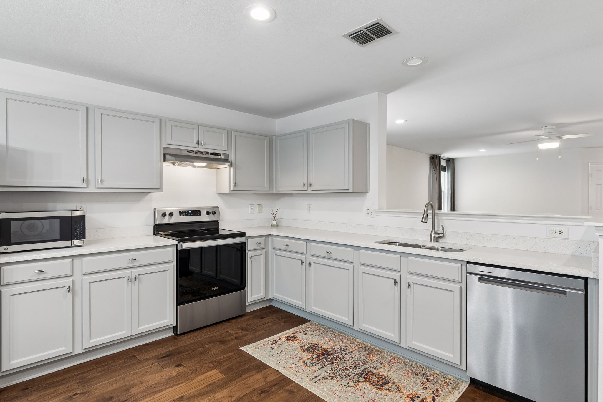13166 Michelle Drive Frisco TX 75035