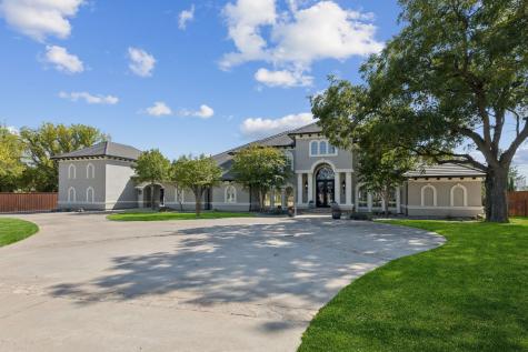 351 S White Chapel Boulevard Southlake TX 76092