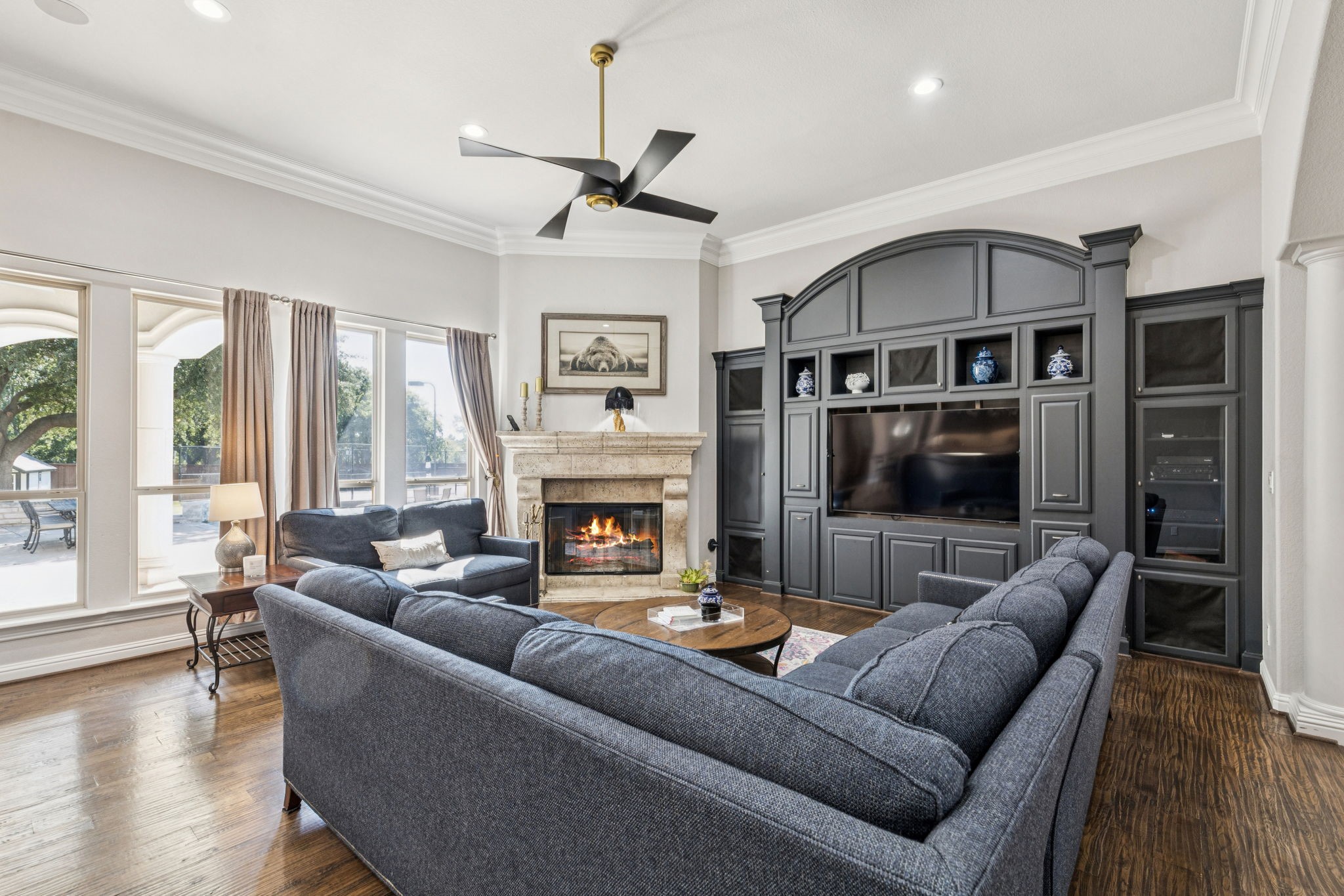 351 S White Chapel Boulevard Southlake TX 76092