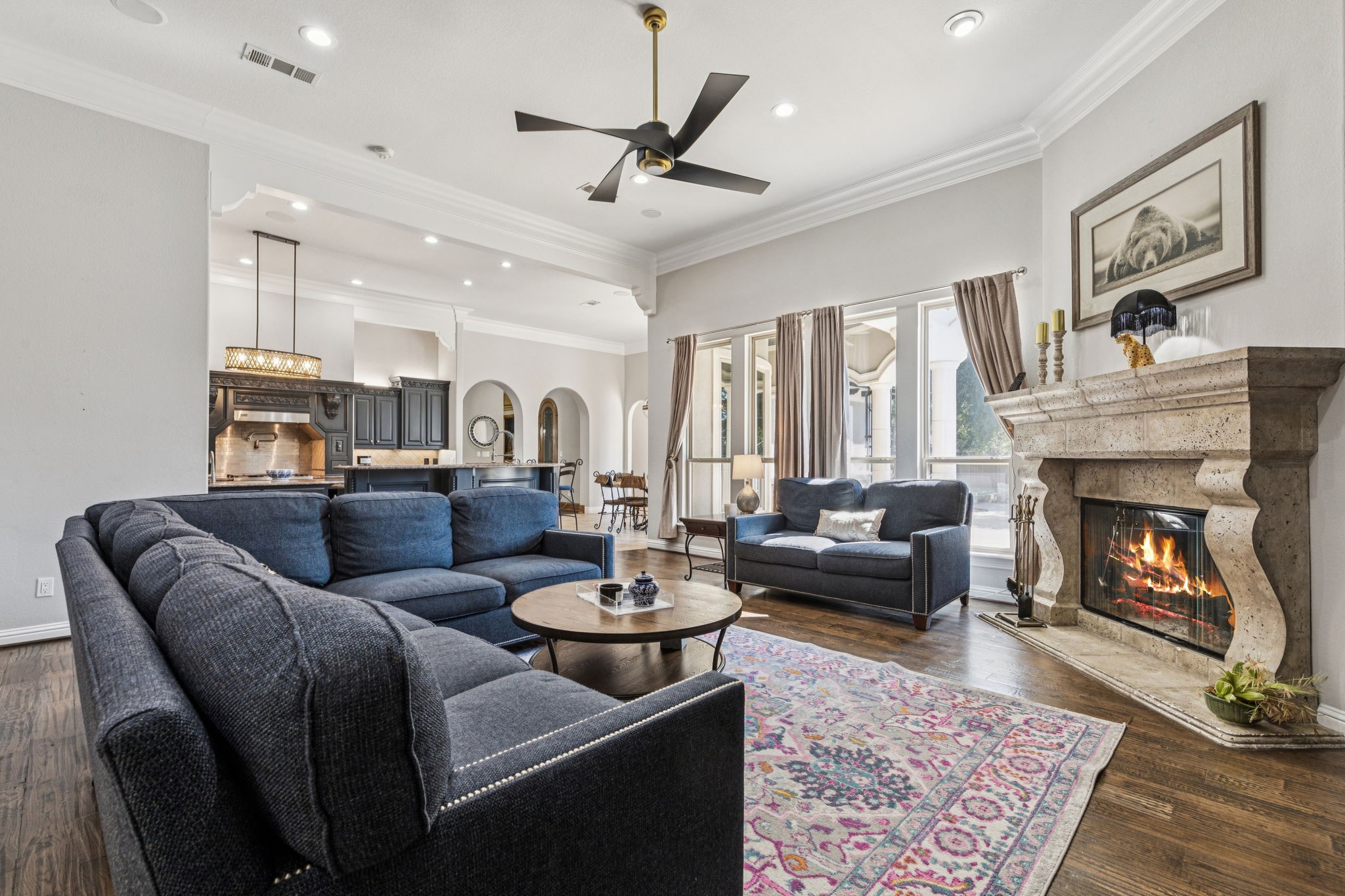 351 S White Chapel Boulevard Southlake TX 76092