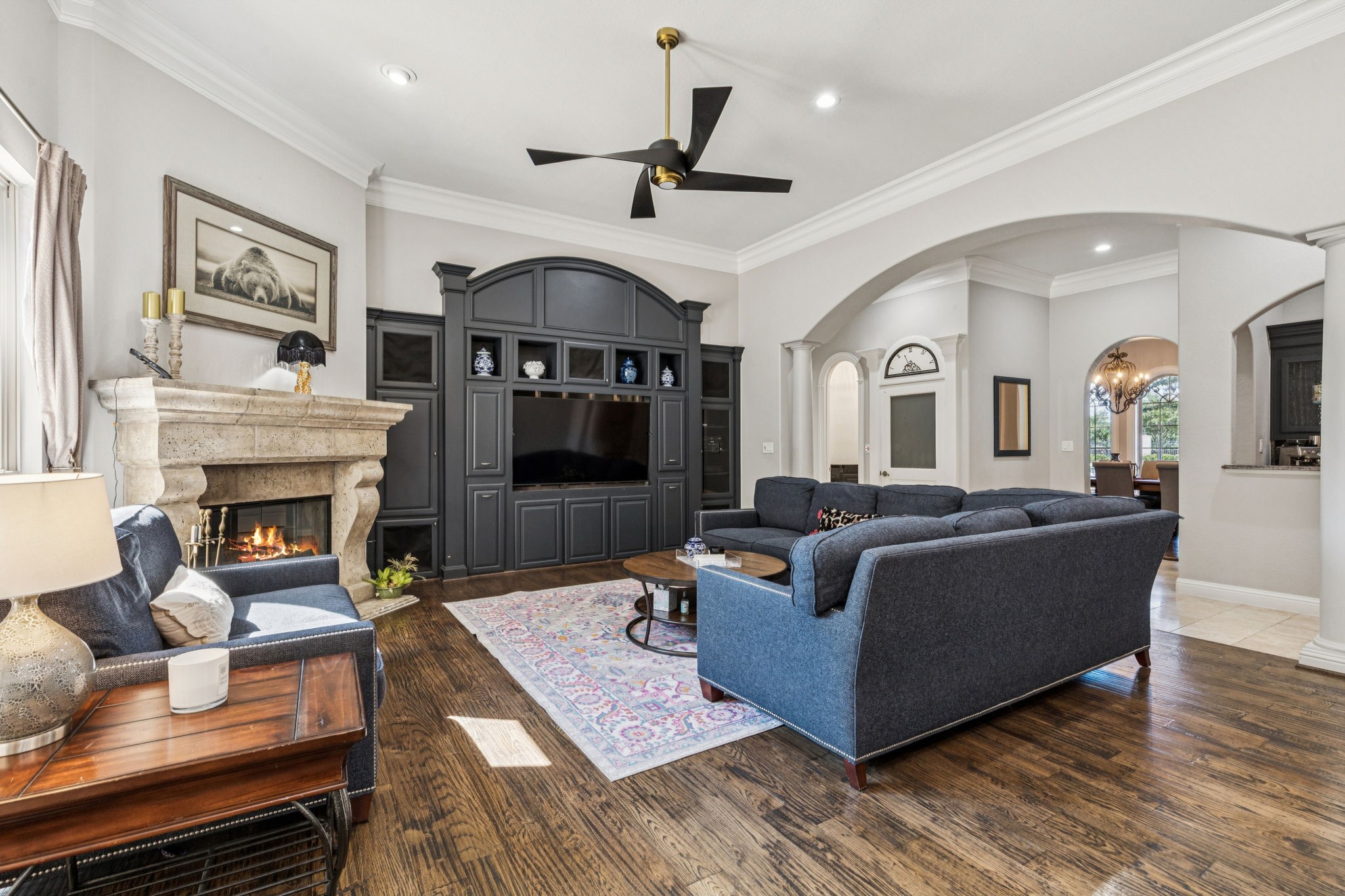 351 S White Chapel Boulevard Southlake TX 76092