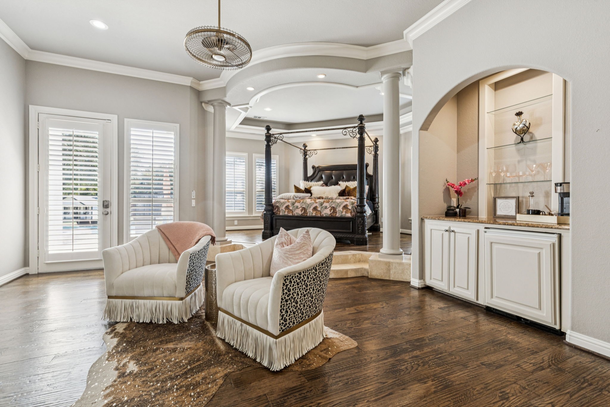 351 S White Chapel Boulevard Southlake TX 76092