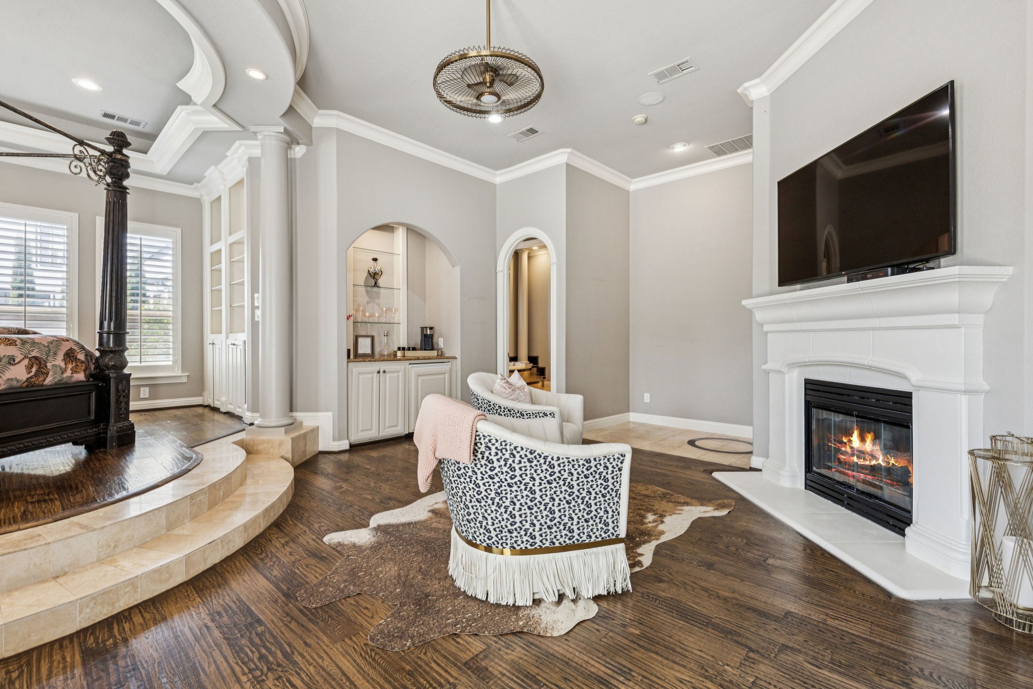 351 S White Chapel Boulevard Southlake TX 76092