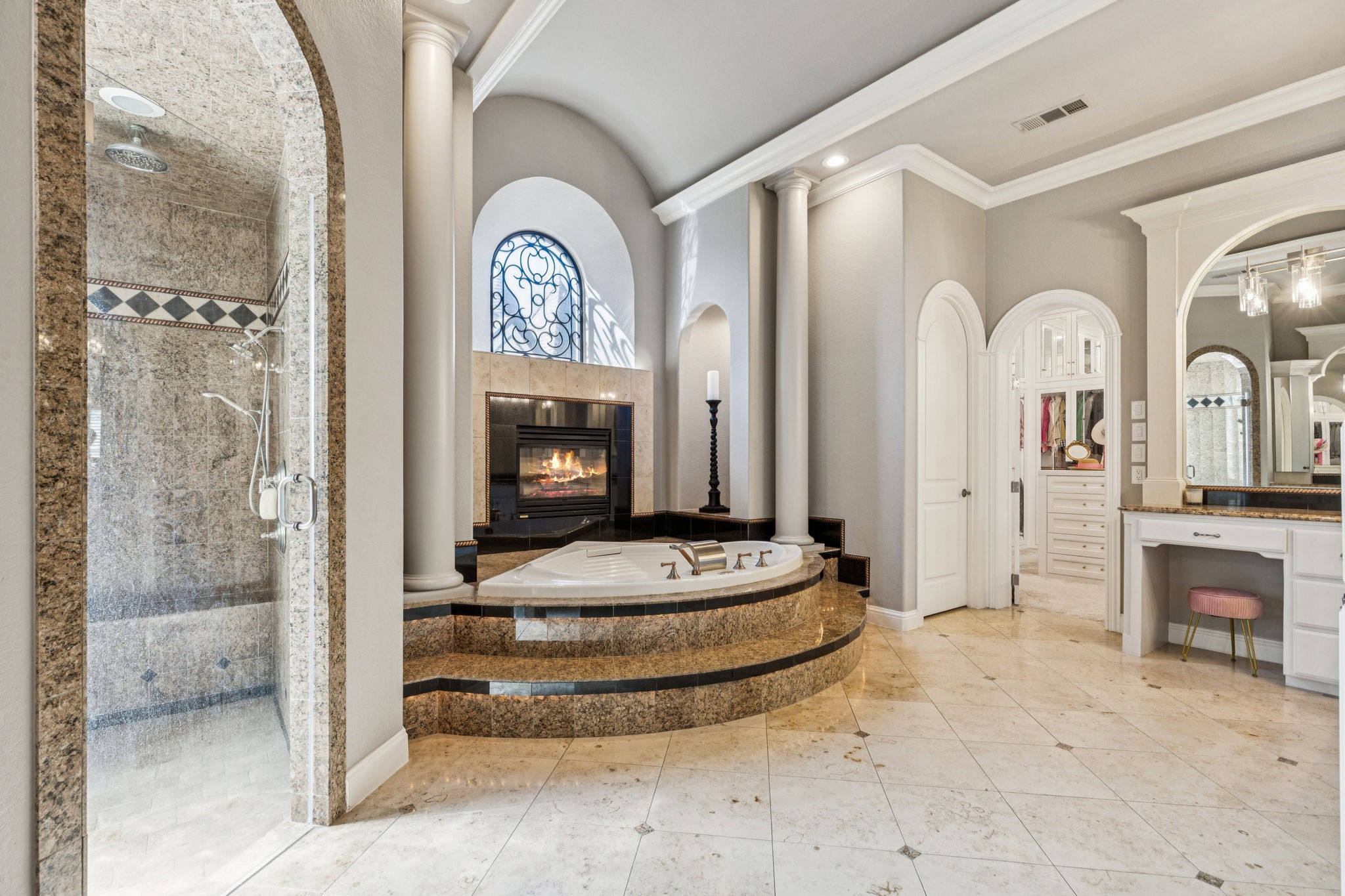 351 S White Chapel Boulevard Southlake TX 76092