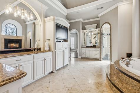 351 S White Chapel Boulevard Southlake TX 76092