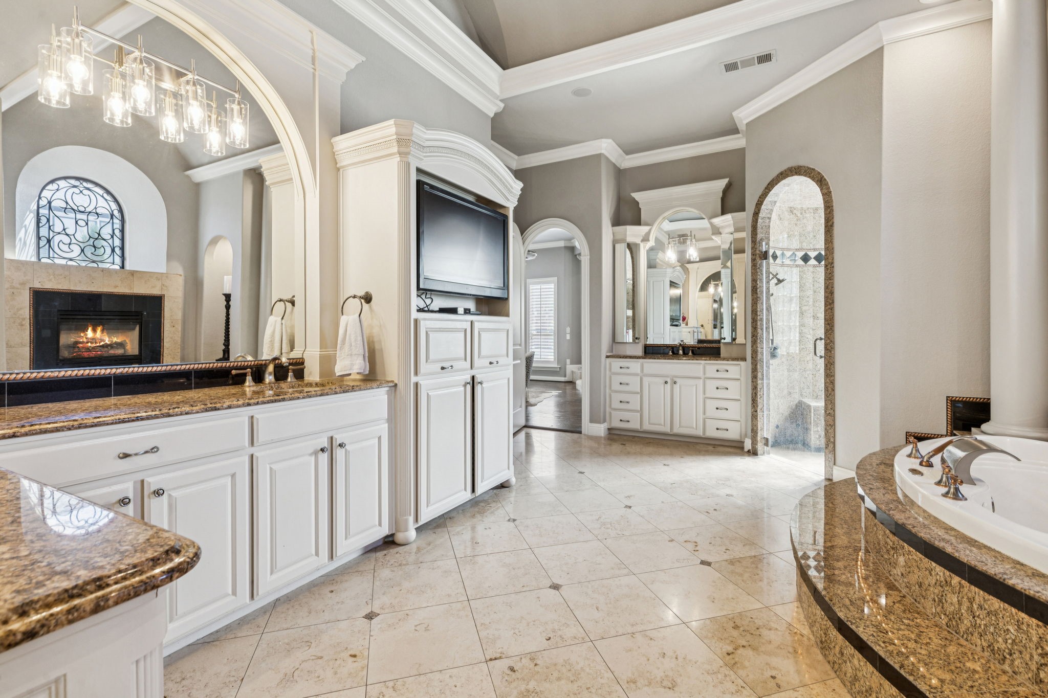 351 S White Chapel Boulevard Southlake TX 76092