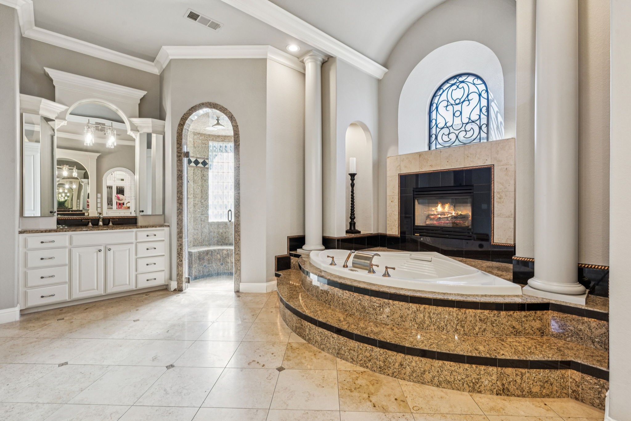 351 S White Chapel Boulevard Southlake TX 76092