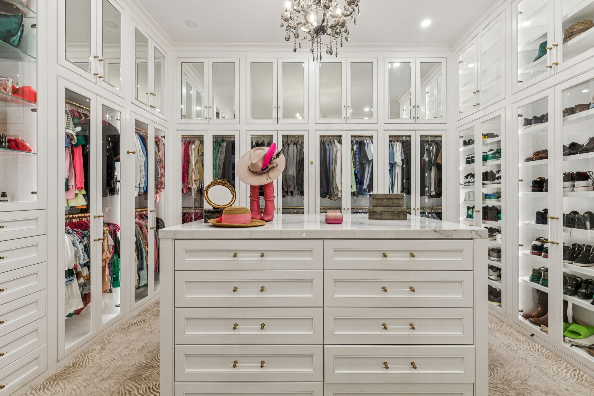 351 S White Chapel Boulevard Southlake TX 76092