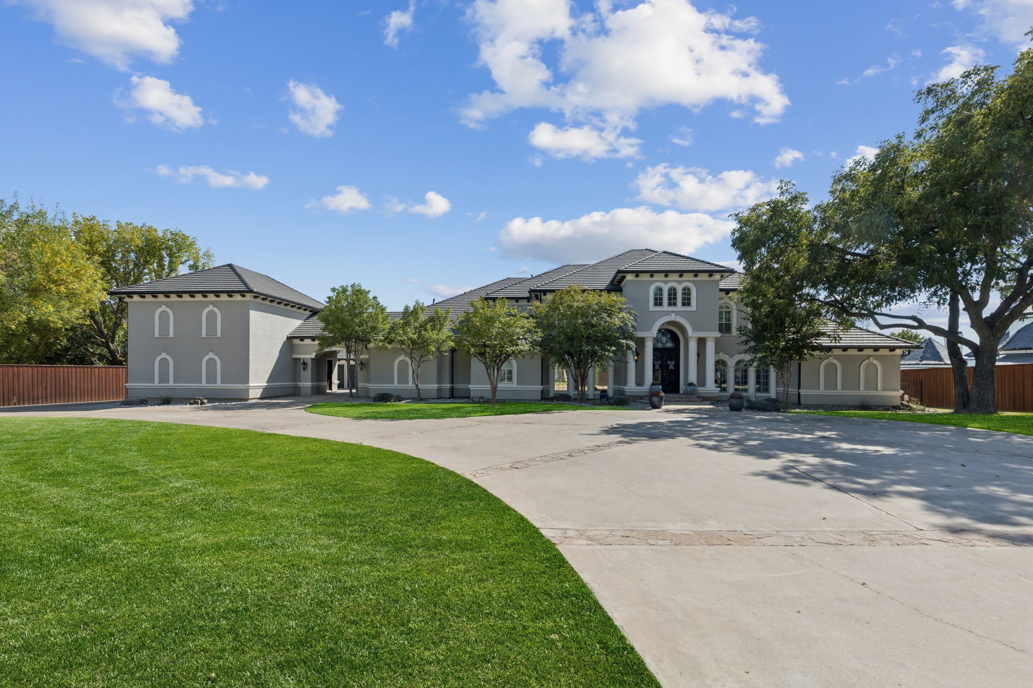 351 S White Chapel Boulevard Southlake TX 76092