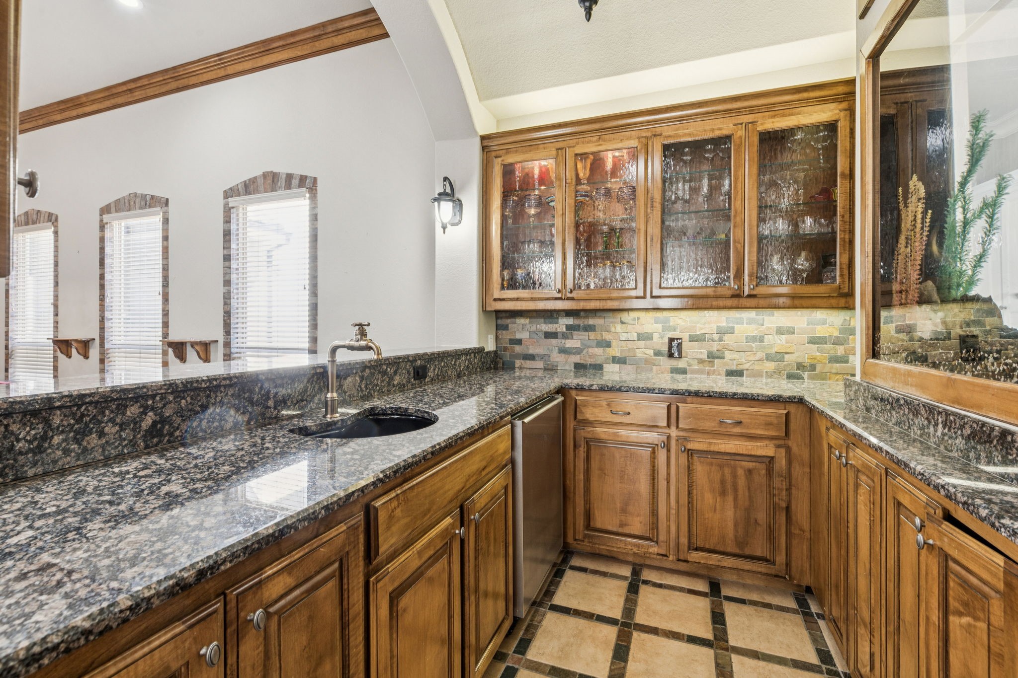351 S White Chapel Boulevard Southlake TX 76092