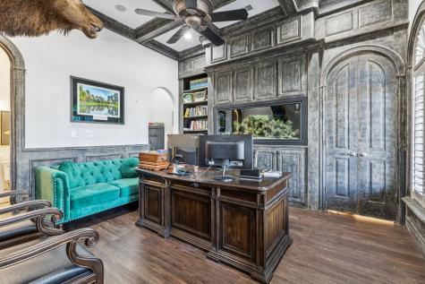 351 S White Chapel Boulevard Southlake TX 76092