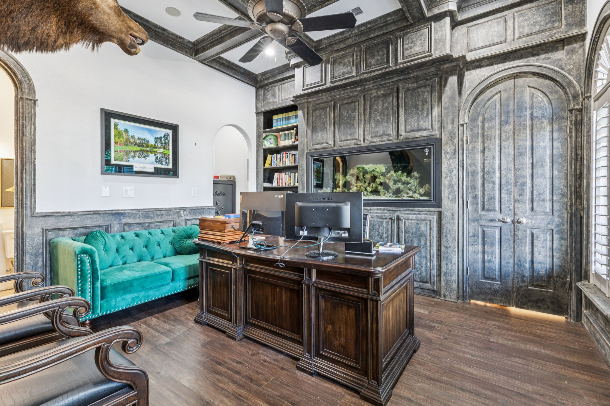 351 S White Chapel Boulevard Southlake TX 76092