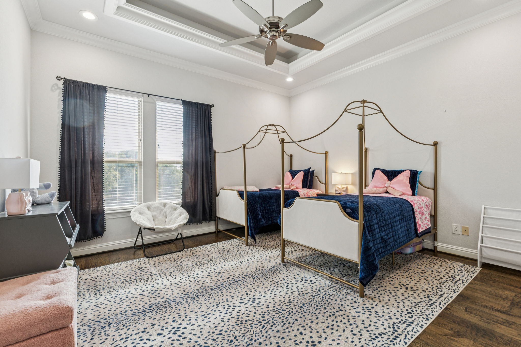 351 S White Chapel Boulevard Southlake TX 76092