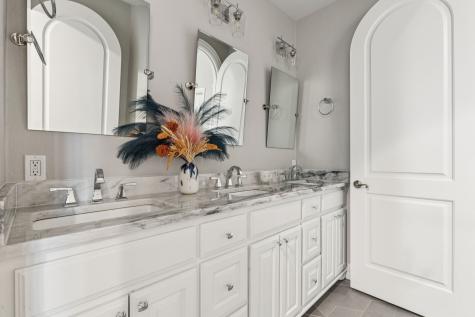 351 S White Chapel Boulevard Southlake TX 76092