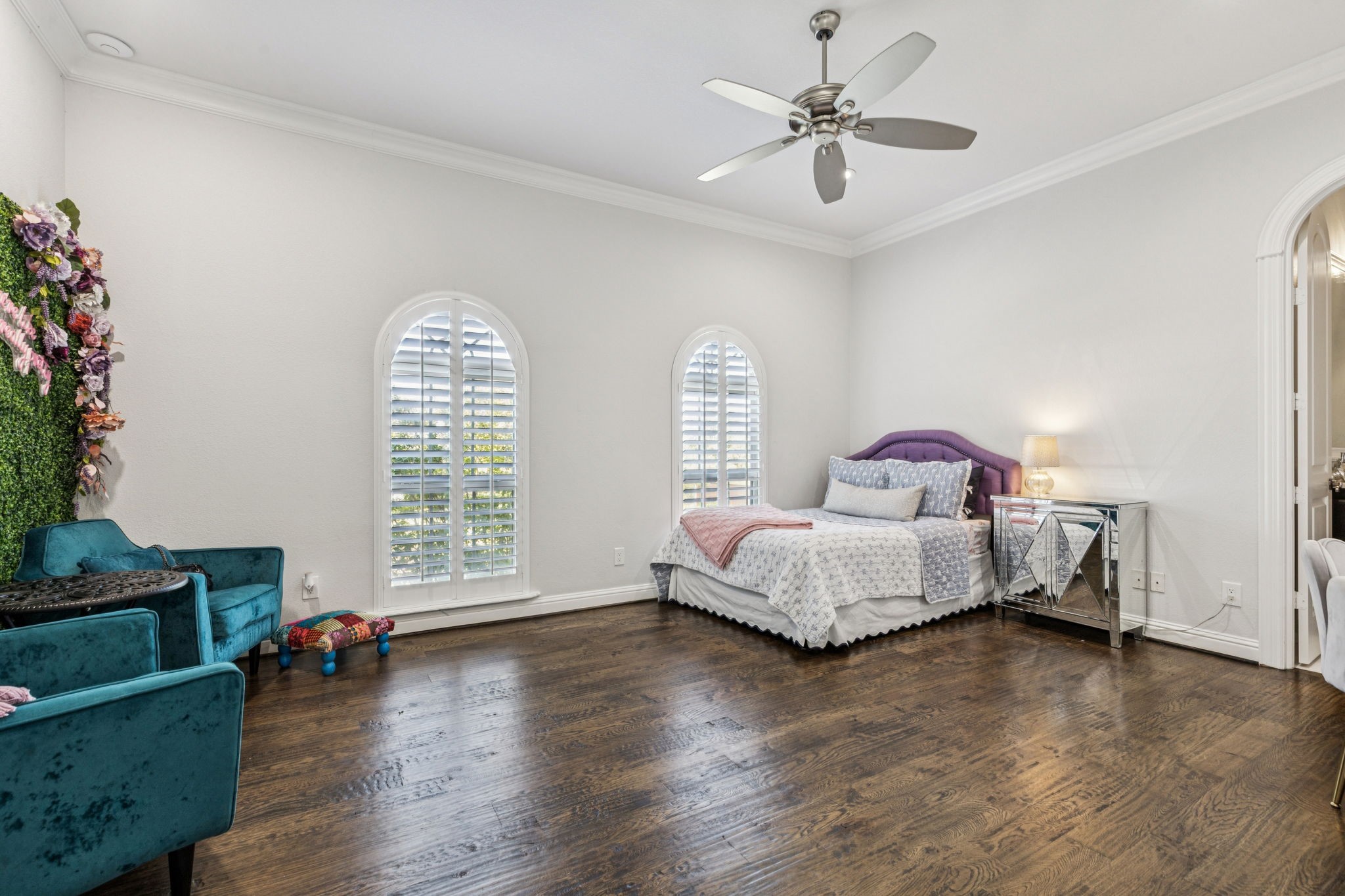 351 S White Chapel Boulevard Southlake TX 76092