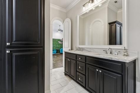 351 S White Chapel Boulevard Southlake TX 76092
