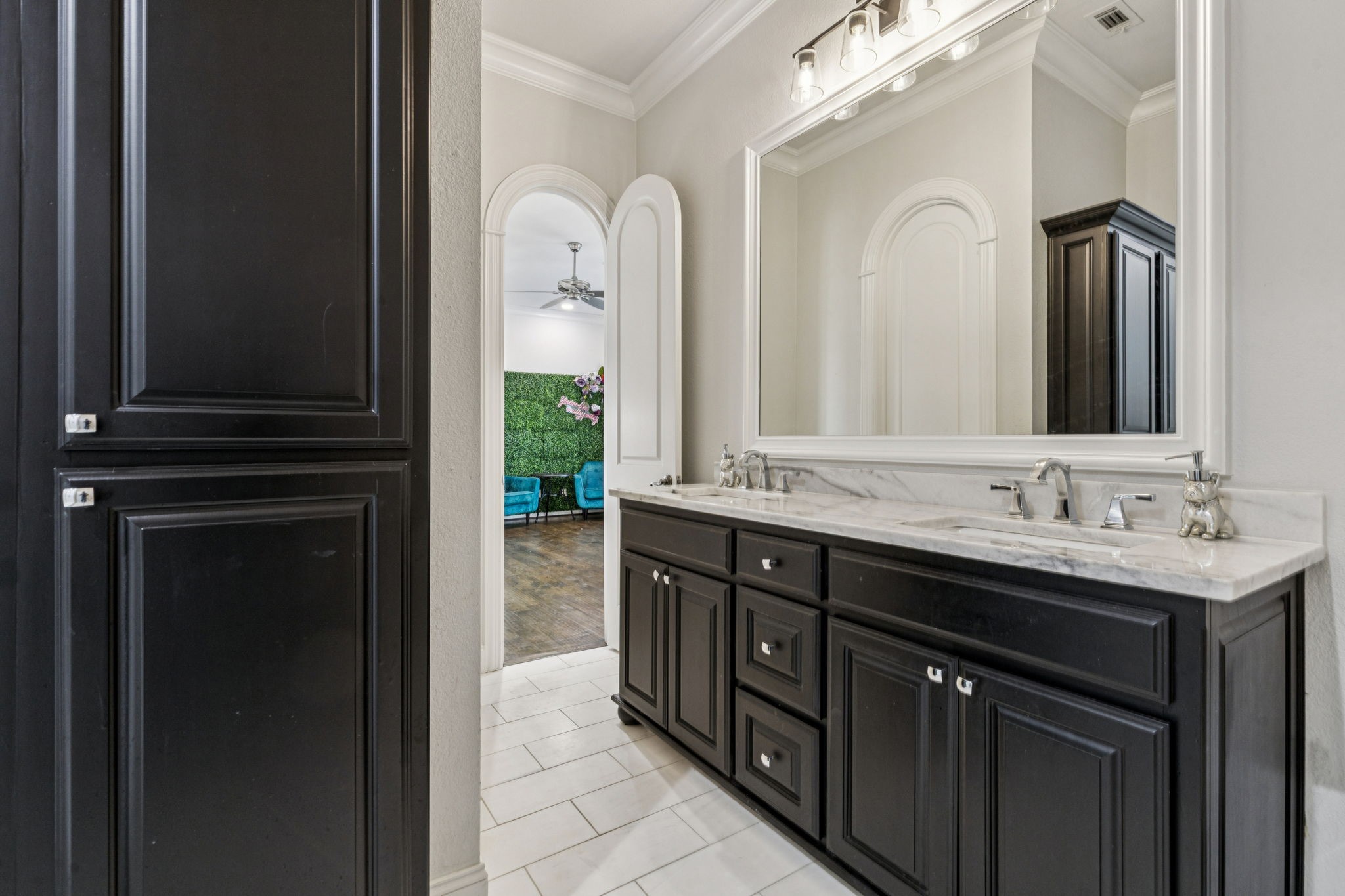 351 S White Chapel Boulevard Southlake TX 76092