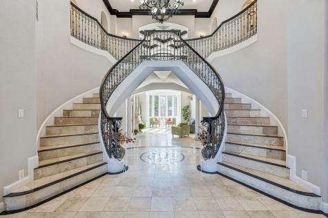 351 S White Chapel Boulevard Southlake TX 76092