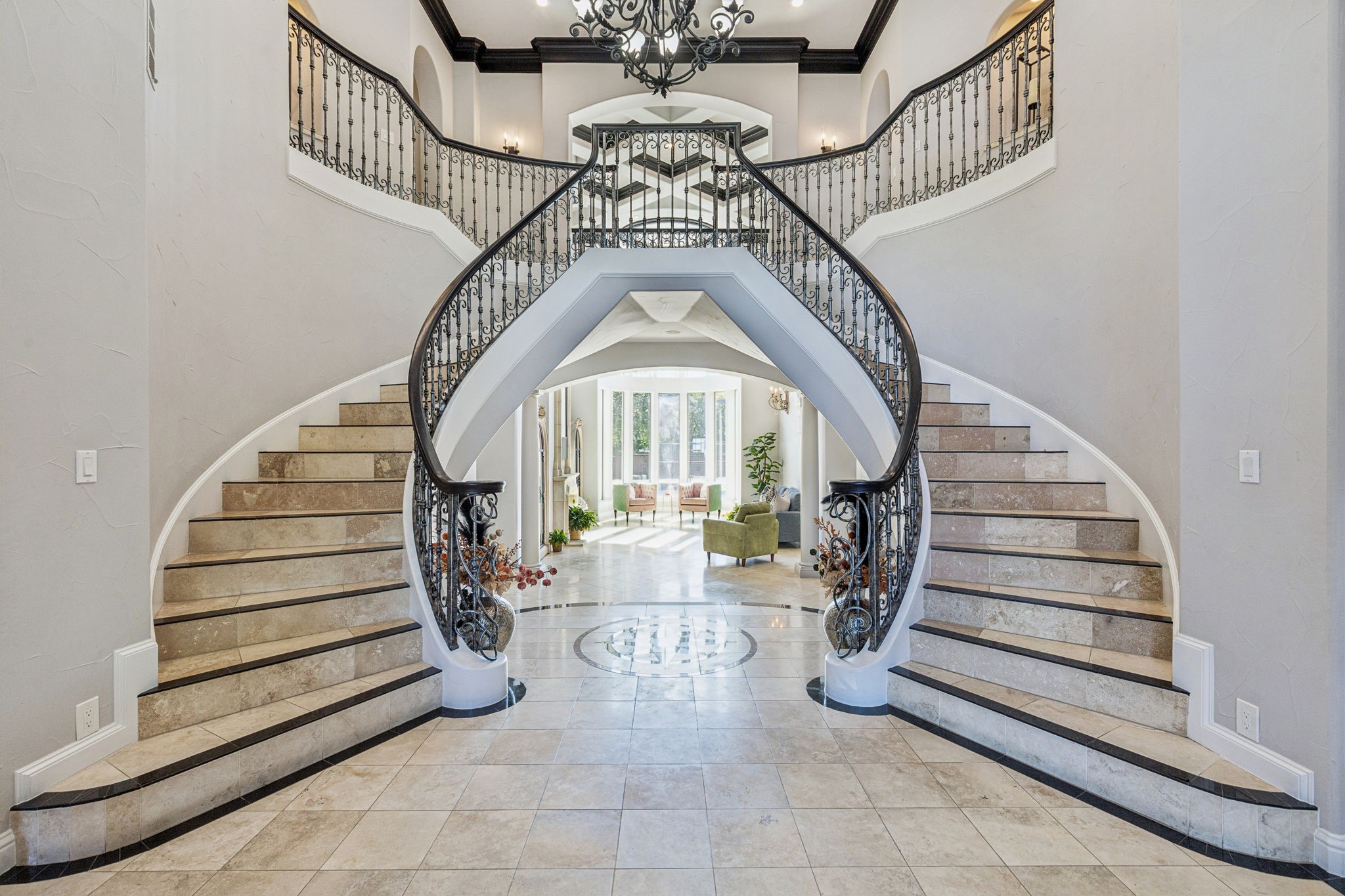 351 S White Chapel Boulevard Southlake TX 76092