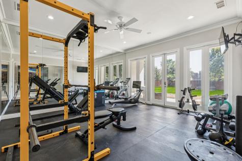 351 S White Chapel Boulevard Southlake TX 76092