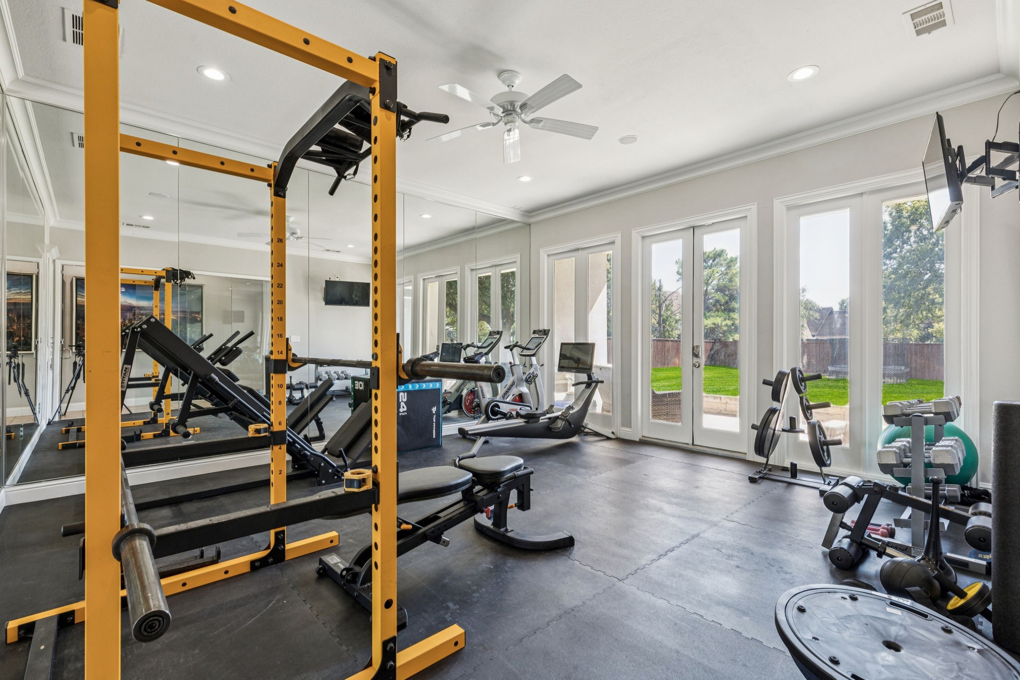 351 S White Chapel Boulevard Southlake TX 76092