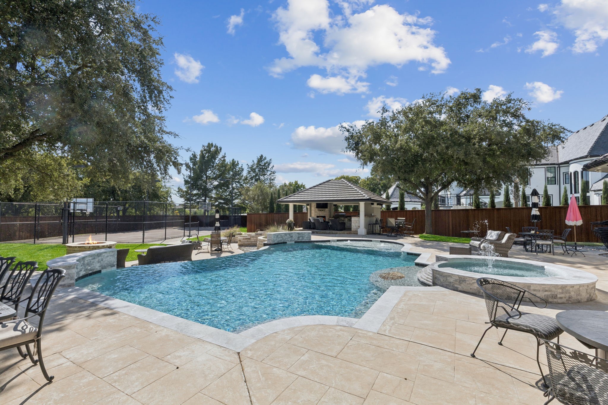 351 S White Chapel Boulevard Southlake TX 76092