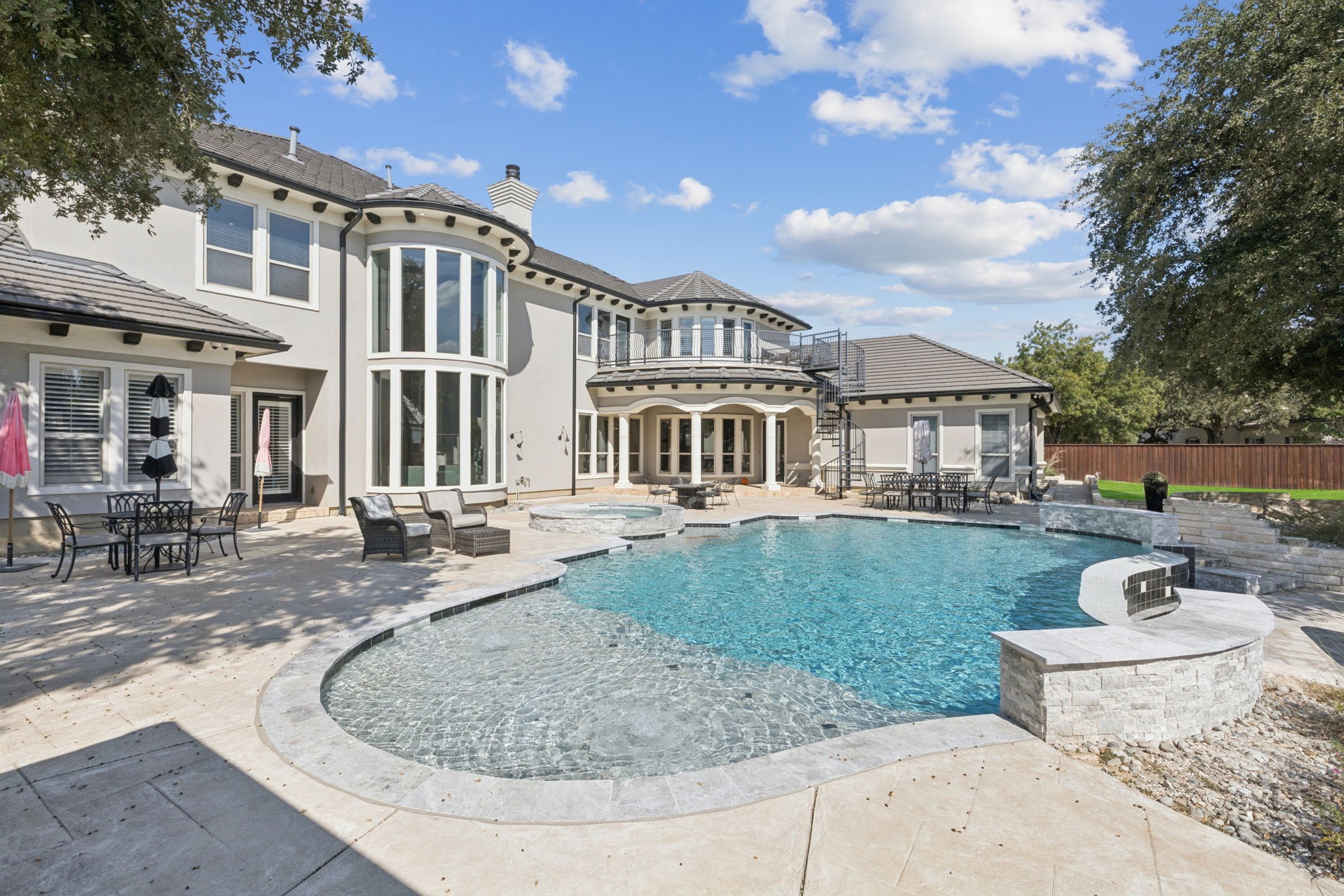 351 S White Chapel Boulevard Southlake TX 76092
