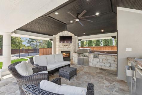 351 S White Chapel Boulevard Southlake TX 76092