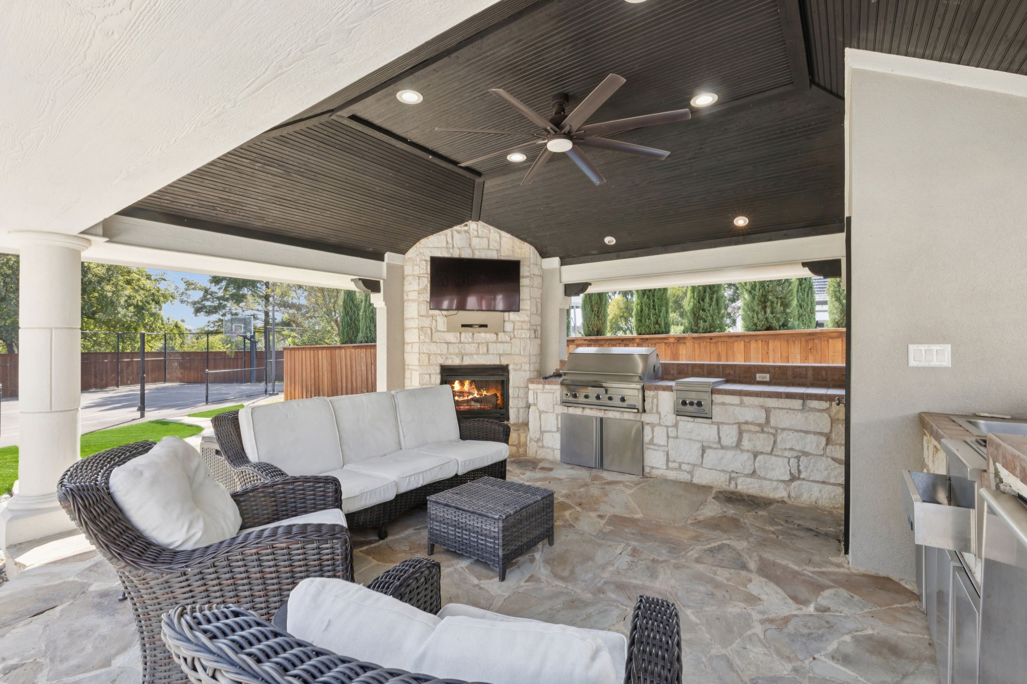 351 S White Chapel Boulevard Southlake TX 76092