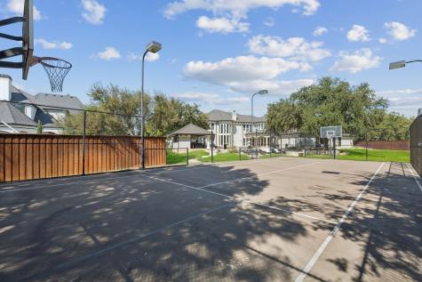 351 S White Chapel Boulevard Southlake TX 76092