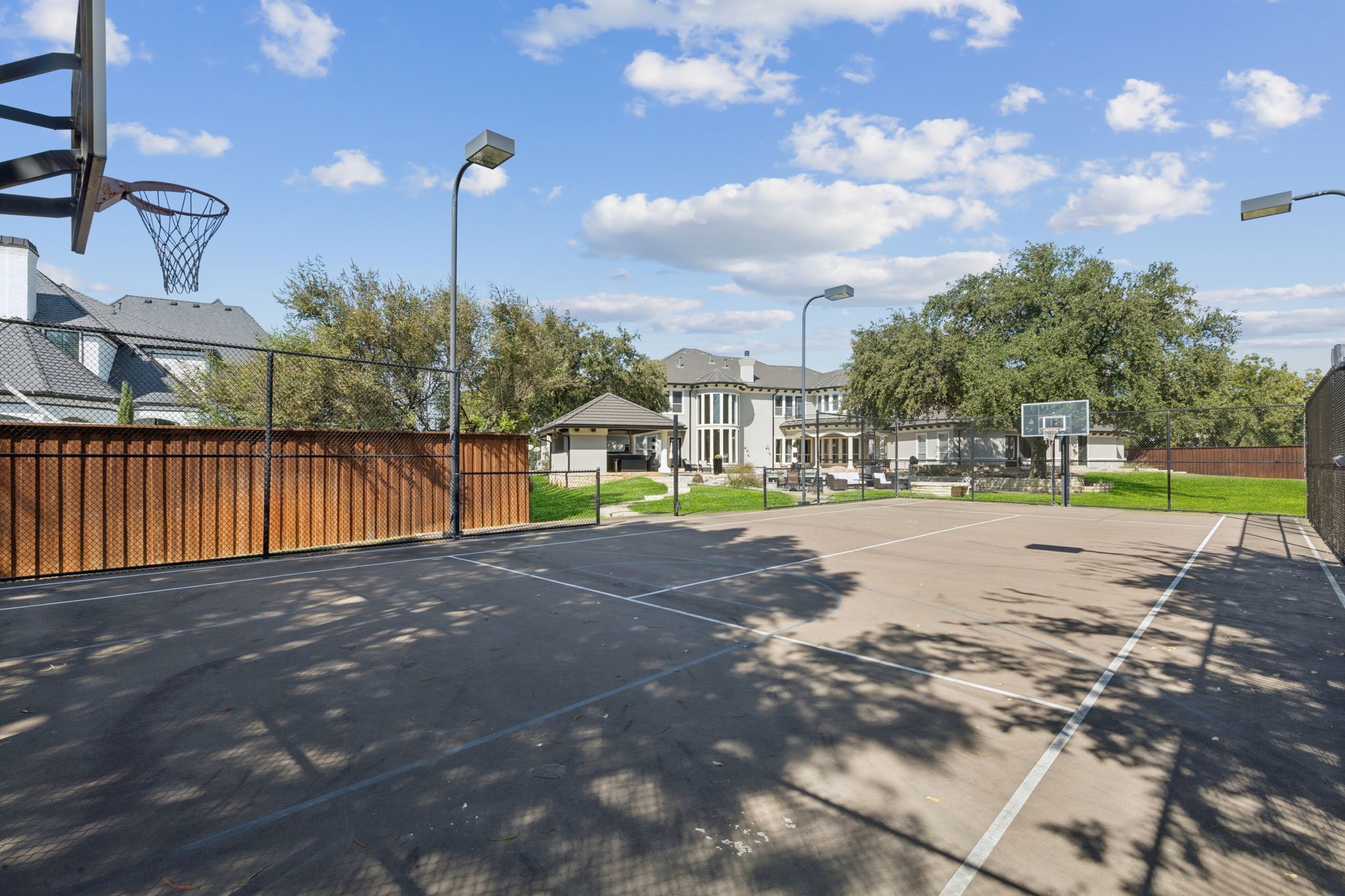 351 S White Chapel Boulevard Southlake TX 76092