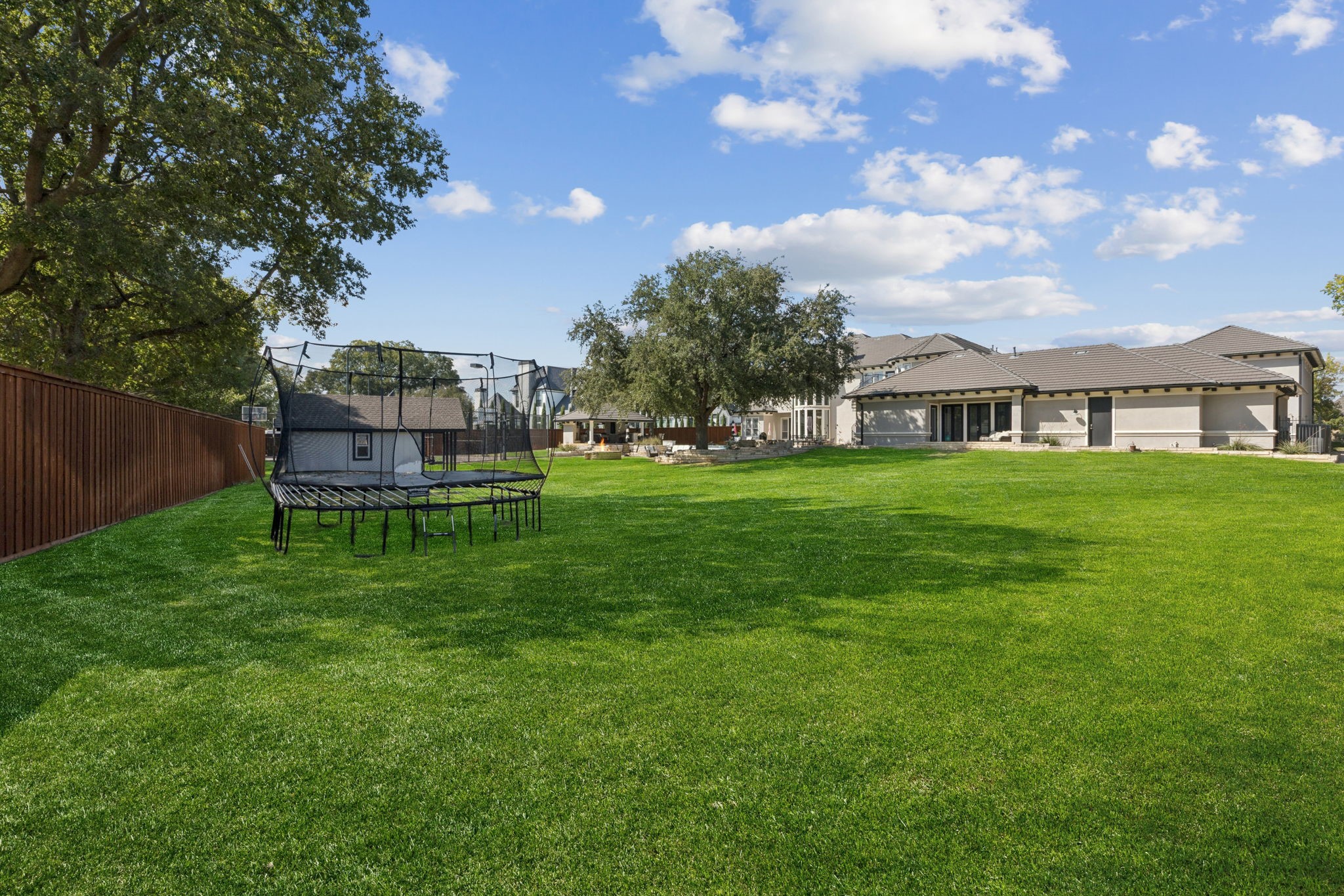 351 S White Chapel Boulevard Southlake TX 76092
