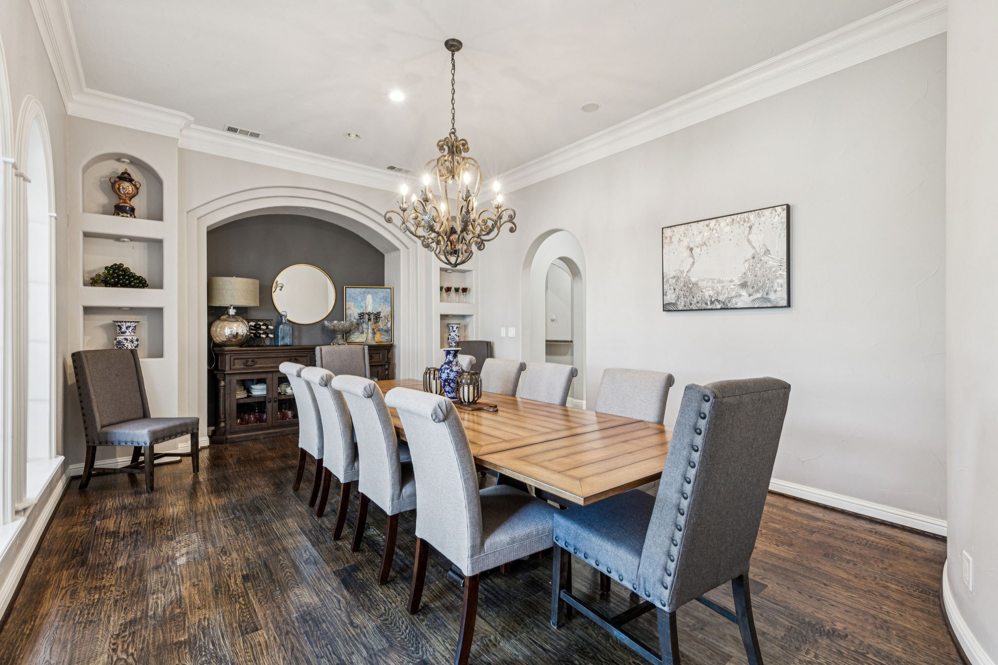 351 S White Chapel Boulevard Southlake TX 76092