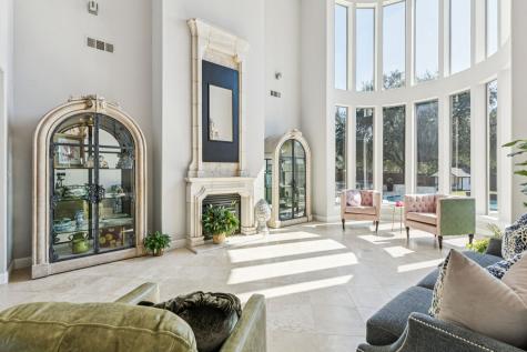 351 S White Chapel Boulevard Southlake TX 76092