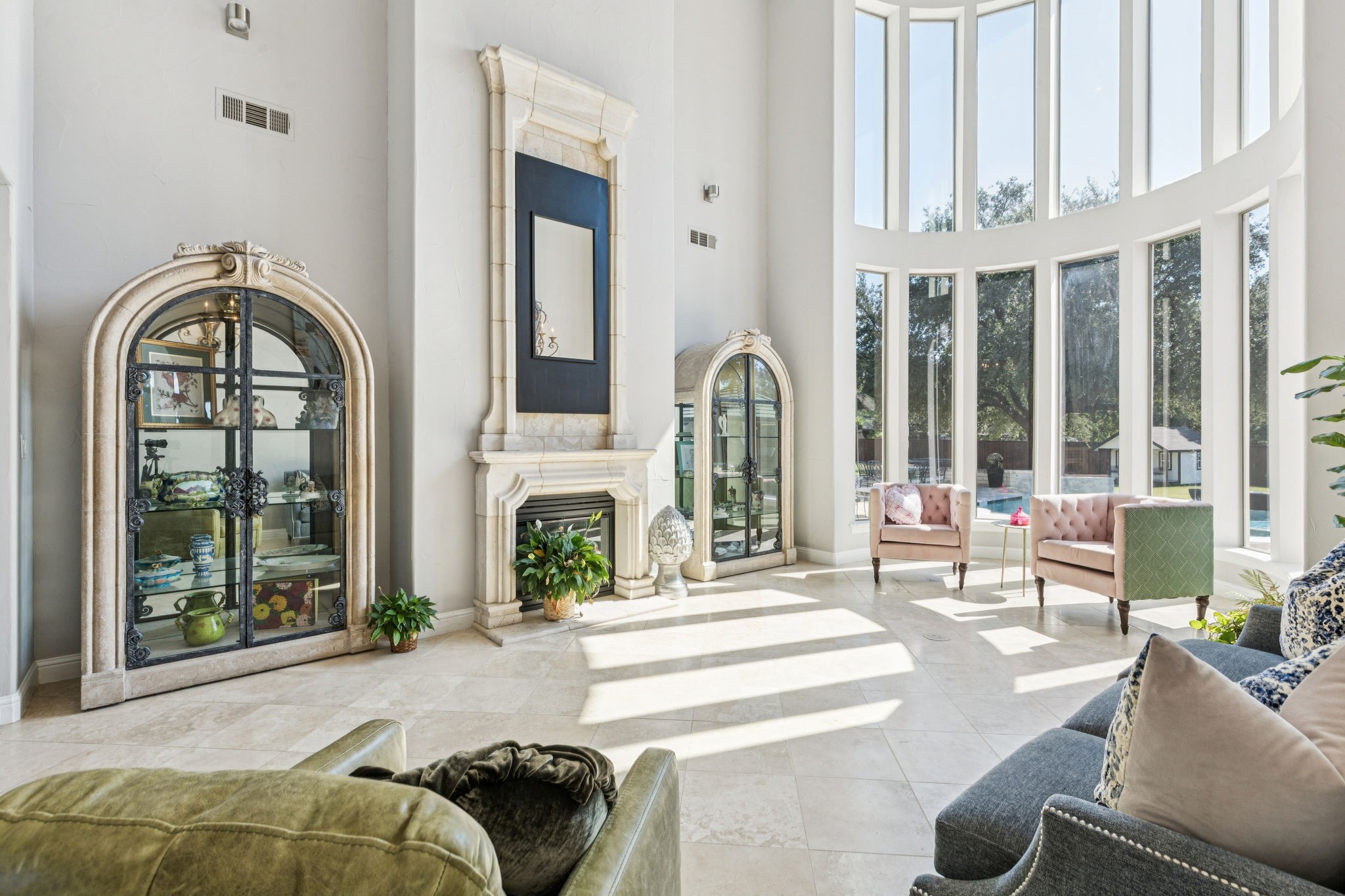 351 S White Chapel Boulevard Southlake TX 76092