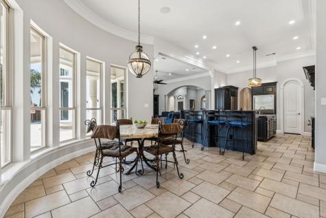 351 S White Chapel Boulevard Southlake TX 76092