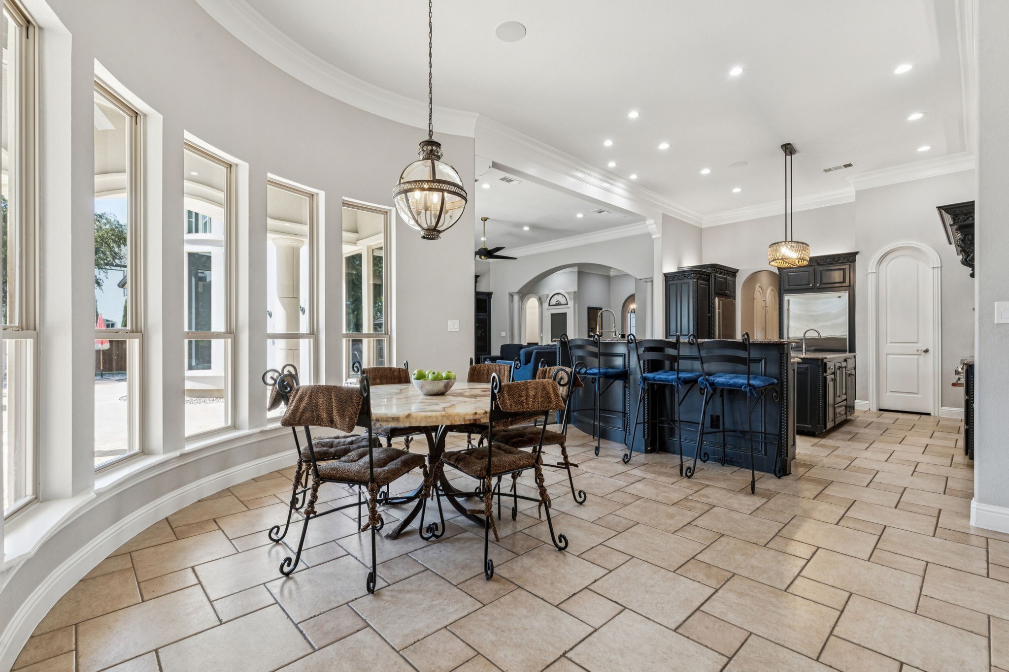 351 S White Chapel Boulevard Southlake TX 76092