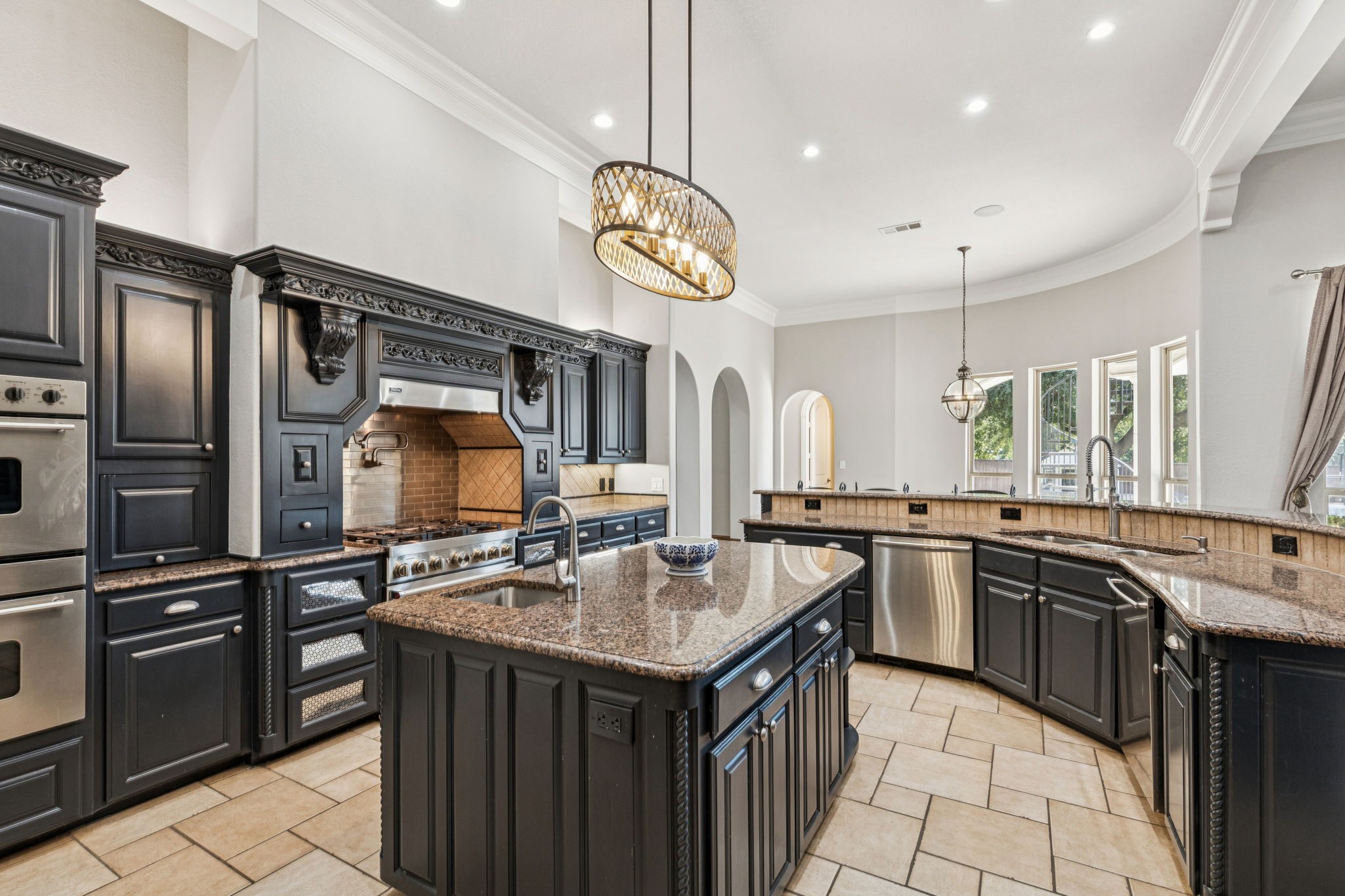 351 S White Chapel Boulevard Southlake TX 76092